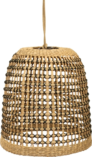 Picture of New Garden New Garden POSITANO 35 BATTERY Hang