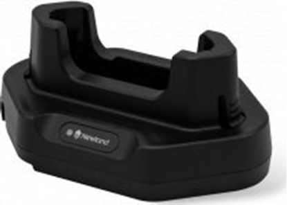 Picture of newland CHARGING CRADLE FOR MT95 SERIES/CONNECTABLE UP TO 4PCS NO PSU