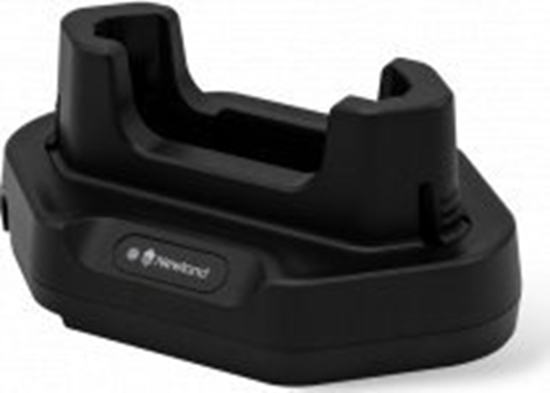 Picture of newland CHARGING CRADLE FOR MT95 SERIES/CONNECTABLE UP TO 4PCS NO PSU