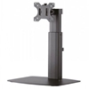 Picture of NEWSTAR FLAT SCREEN DESK MOUNT (STAND)  10-32" BLACK