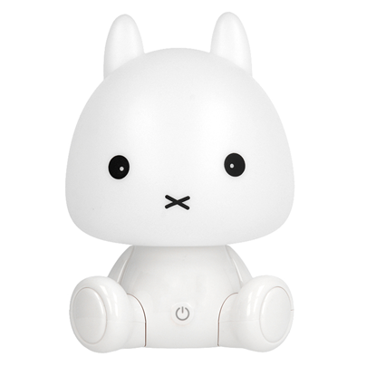 Picture of Night lamp MD86115 Rabbit