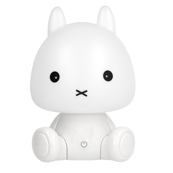 Picture of Night lamp MD86115 Rabbit