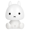 Изображение Night lamp MD86115 Rabbit