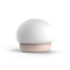 Picture of Night lamp W-008 Mushroom pink