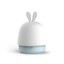 Picture of Night lamp W-008 Rabbit blue