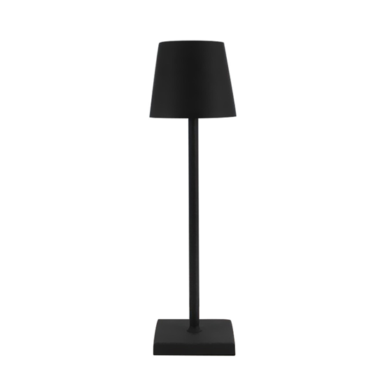 Picture of Night lamp WDL-02 wireless black