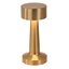 Изображение Night lamp WDL-03 wireless gold