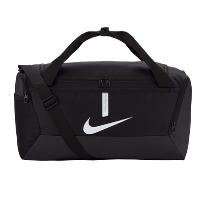 Attēls no Nike Academy Team CU8097-010 soma