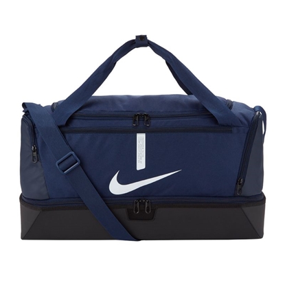 Attēls no Nike Academy Team Hardcase CU8096-410 soma