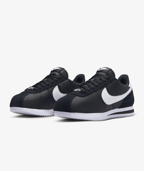 Picture of Nike Cortez TXT W DZ2795-001 Czarne 38,5