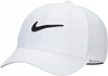 Picture of Czapka z daszkiem Nike DF Club Cap FB5625-100