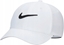 Изображение Czapka z daszkiem Nike DF Club Cap FB5625-100
