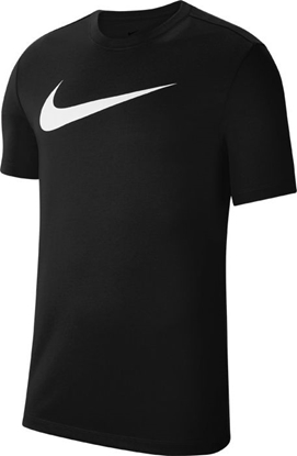 Picture of Nike Czarny XXXL
