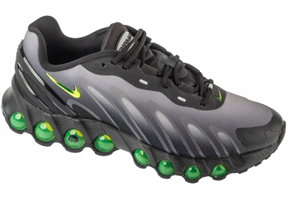 Picture of Nike Dn8 FQ7860-003 Czarne 47