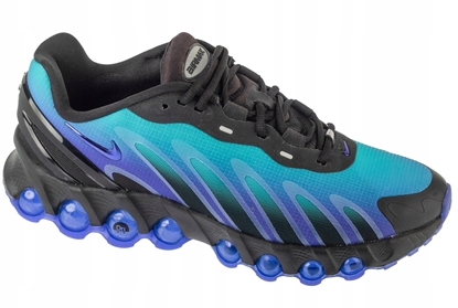 Picture of Nike Dn8 FQ7860-500 Niebieskie 42,5