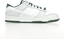 Picture of Nike Dunk Low Retro HF5441-300 Zielone 42