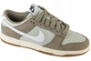 Picture of Nike Dunk Low Retro SE IB6399-002 Zielone 45