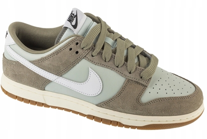 Picture of Nike Dunk Low Retro SE IB6399-002 Zielone 45