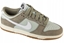 Изображение Nike Dunk Low Retro SE IB6399-002 Zielone 45
