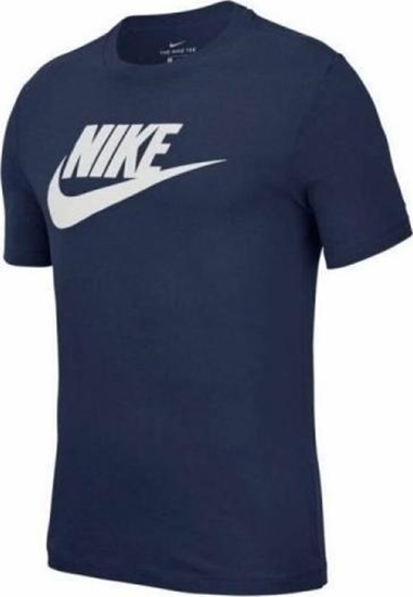 Picture of Nike Granatowy XL