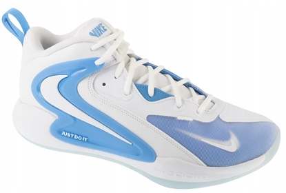 Picture of Nike Hyperset 2 FQ7070-100 biae 42
