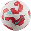 Picture of Nike Pitch FZ2636 futbola bumba - 4