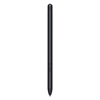 Picture of Nillkin Stylus iSketch S3 for Samsung Tablet Black