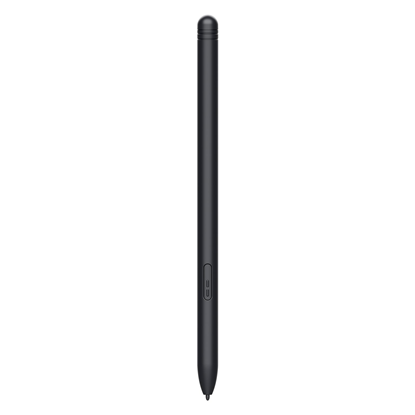 Изображение Nillkin Stylus iSketch S3 for Samsung Tablet Black