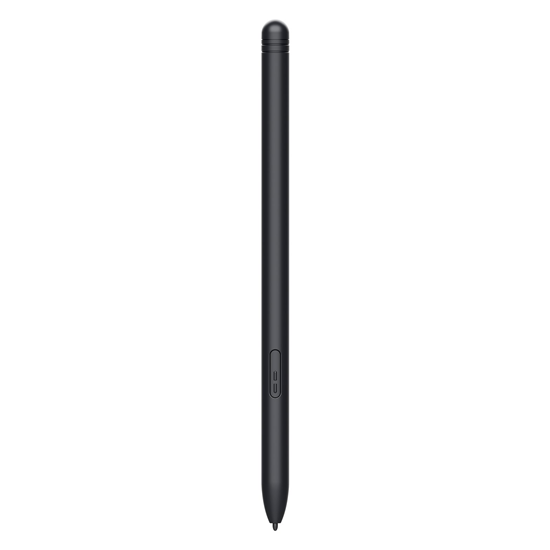Изображение Nillkin Stylus iSketch S3 for Samsung Tablet Black