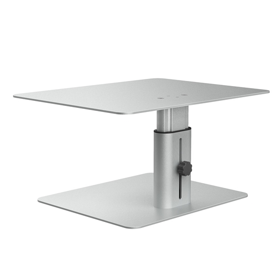 Picture of Nillkin HighDesk Adjustable Monitor Stand
