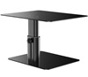 Picture of Nillkin HighDesk Laptop Stand