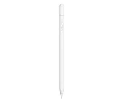 Attēls no Nillkin iSketch S3 Stylus for Apple iPad