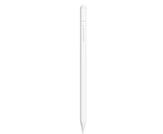 Picture of Nillkin iSketch S3 Stylus for Apple iPad