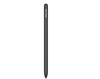 Изображение Nillkin iSketch S3 Stylus for Samsung Tablet