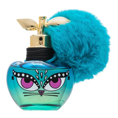 Изображение Nina Ricci Les Monstres de Nina Ricci Luna Tualete