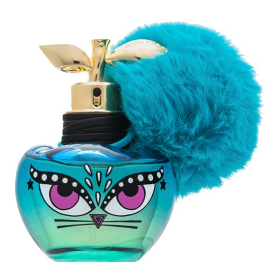 Изображение Nina Ricci Les Monstres de Nina Ricci Luna Tualete