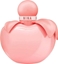 Изображение Nina Ricci Perfumy Damskie Nina Rose Nina Ricci EDT - 50 ml