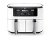Picture of Ninja AF400EU Air fryer 9.5L