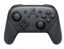 Attēls no Nintendo Switch Pro Game Controller