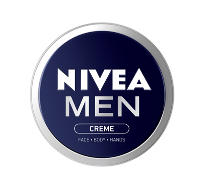 Picture of Nivea Men universālais krēms vīriešiem 150 ml