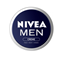 Attēls no Nivea Men universālais krēms vīriešiem 150 ml