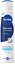 Attēls no NIVEA_Derma Control Defend antyperspirant spray 250ml