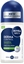 Изображение NIVEA_Men Derma Control Sensitive antyperspirant roll-on 50ml