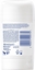 Attēls no NIVEA_Men Derma Dry Control Defend antyperspirant w sztywcie 50ml