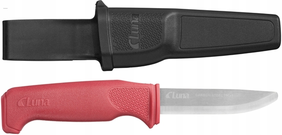 Picture of NÓ SAFETY CS