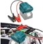 Изображение Nødlader til 12V startbatteri til Makita batteri