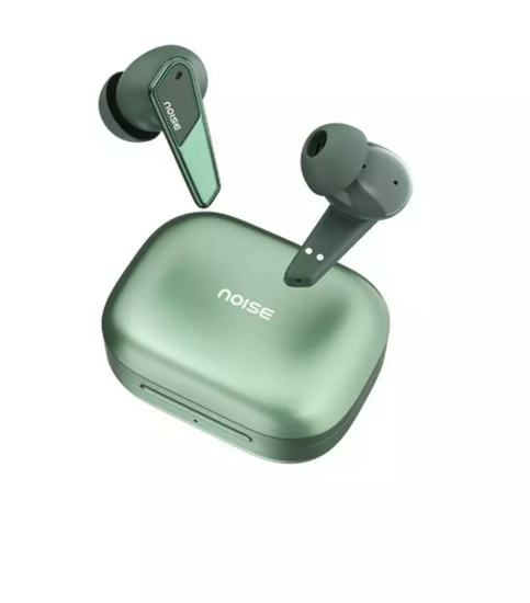 Picture of Noise Buds N1 Pro TWS Earphones