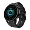 Picture of Noise ColorFit Pulse 3 Smartwatch (Jet Black)