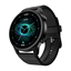 Attēls no Noise ColorFit Pulse 3 Smartwatch (Jet Black)