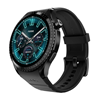 Изображение Noise Origin Smartwatch (Jet Black)